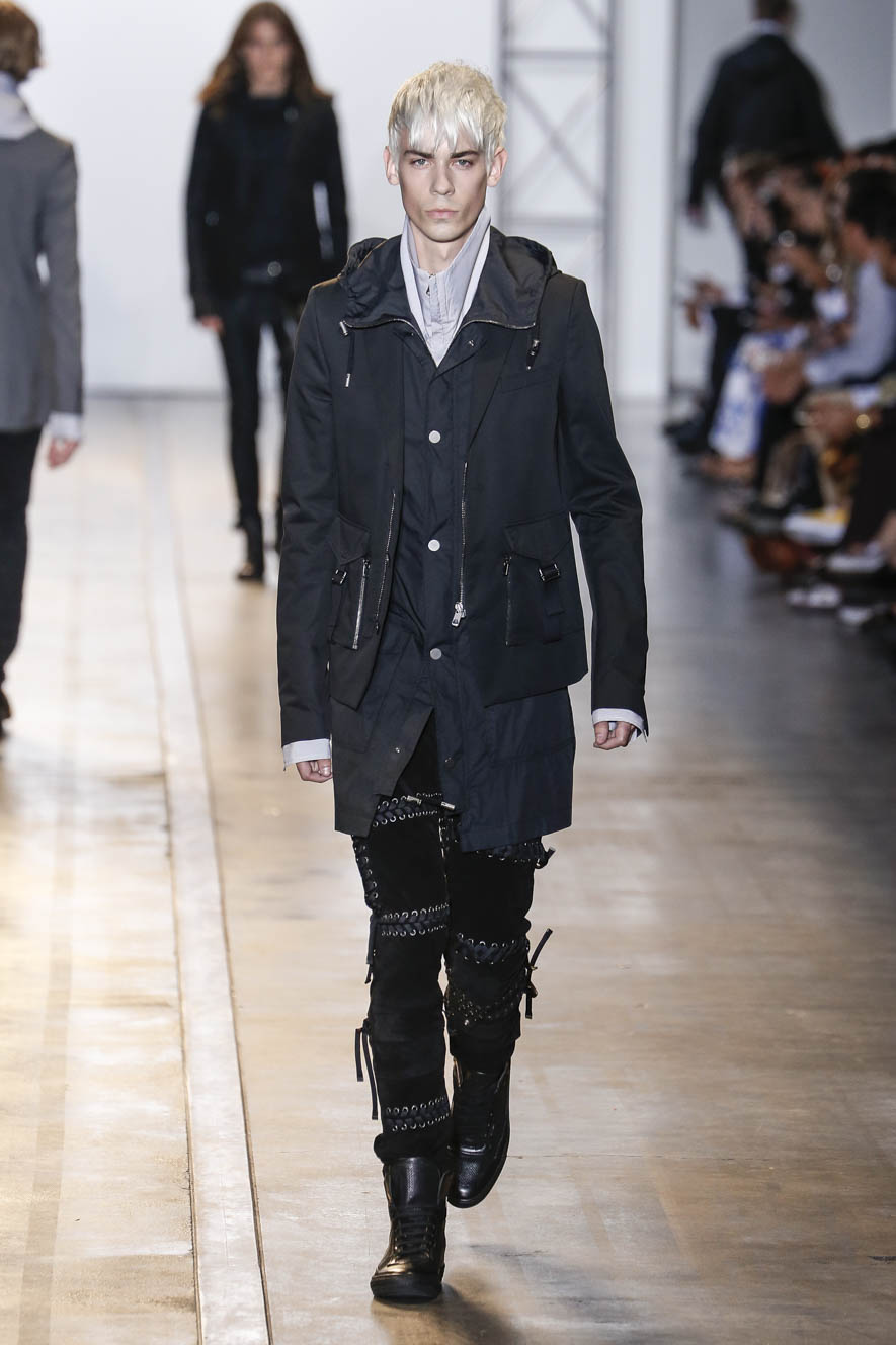 Diesel-Black-Gold_ful_M_S16_MI_031