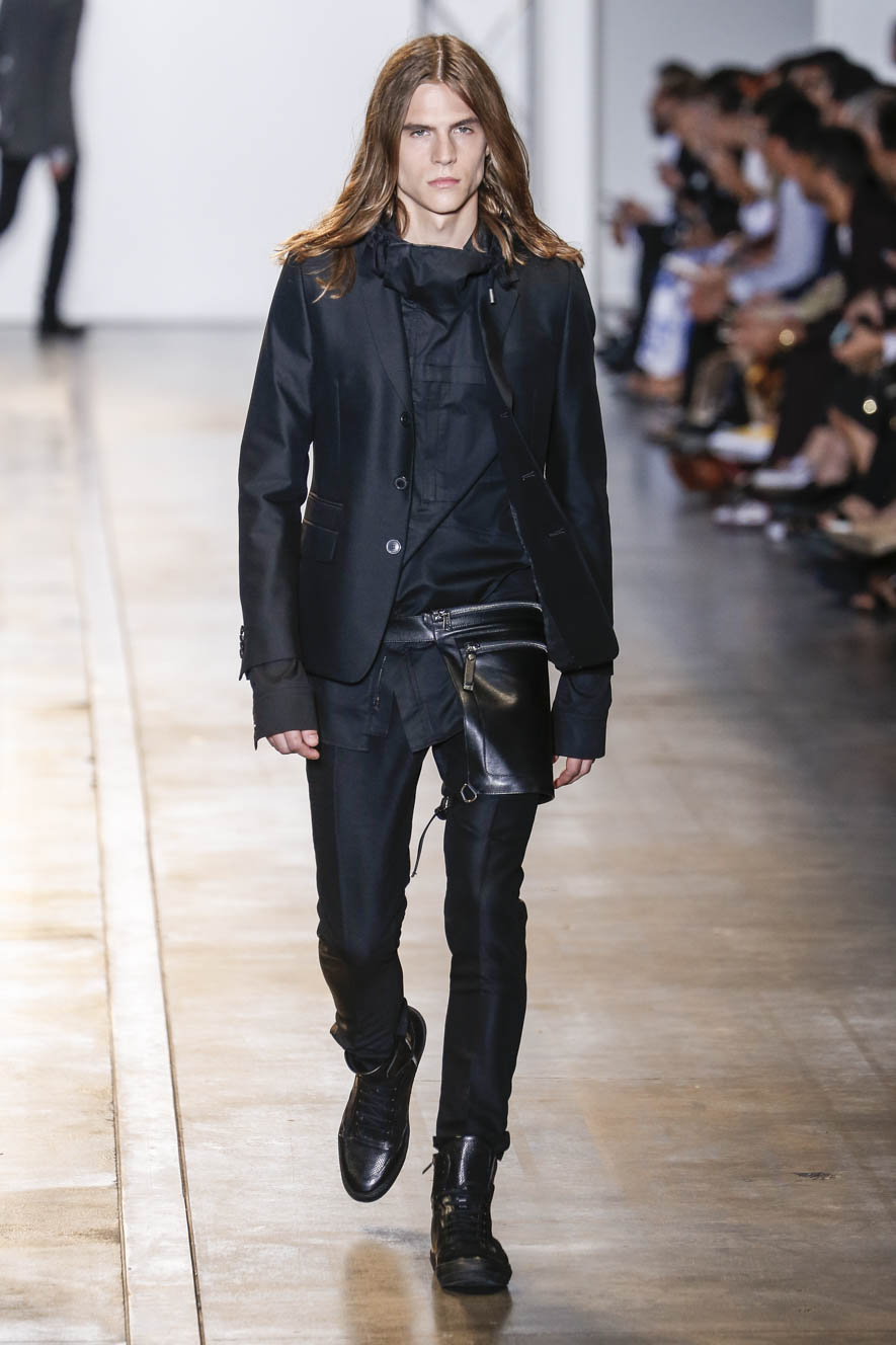 Diesel-Black-Gold_ful_M_S16_MI_032