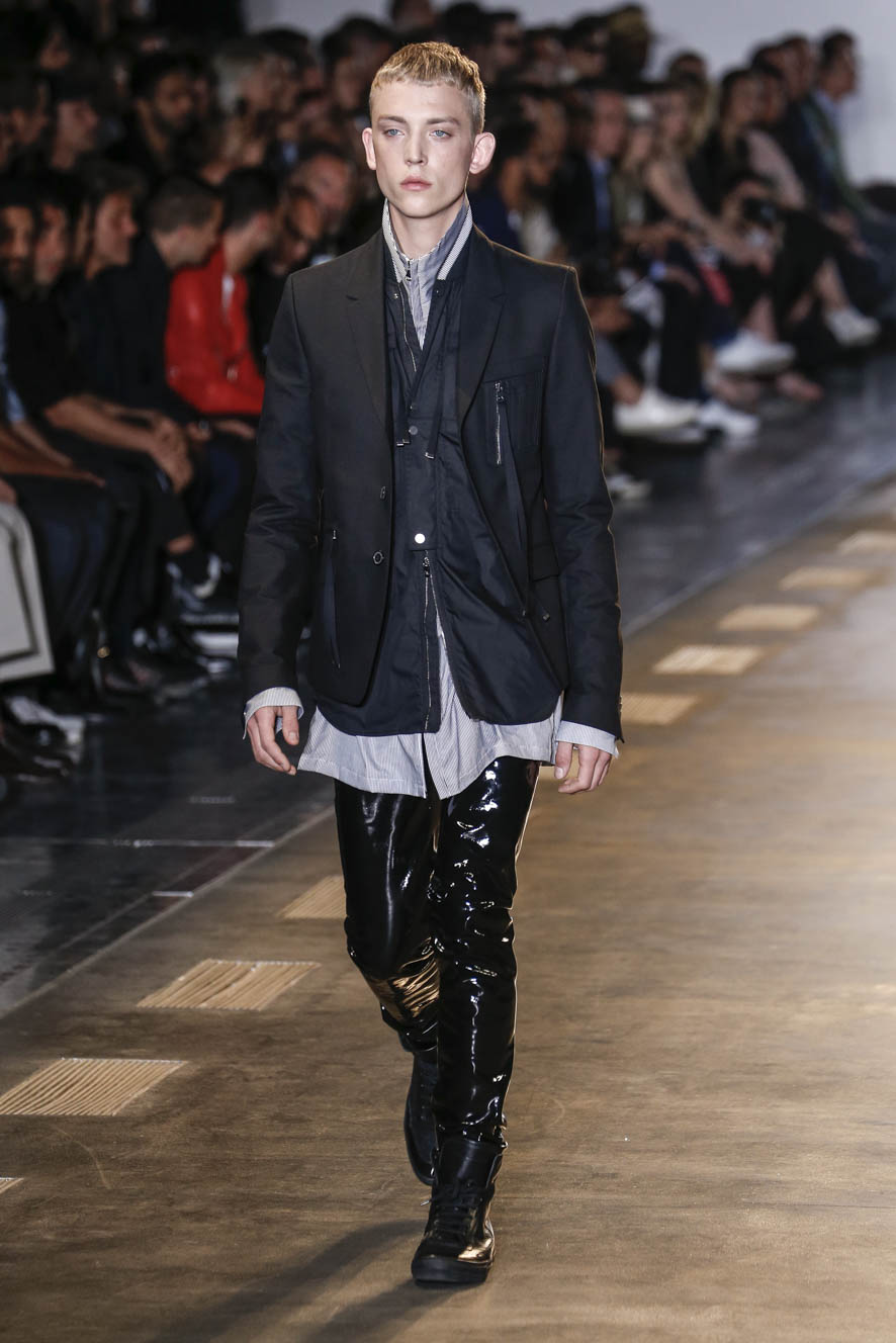 Diesel-Black-Gold_ful_M_S16_MI_033