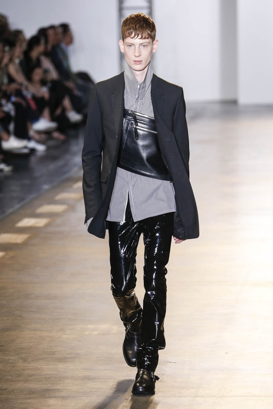 Diesel-Black-Gold_ful_M_S16_MI_034