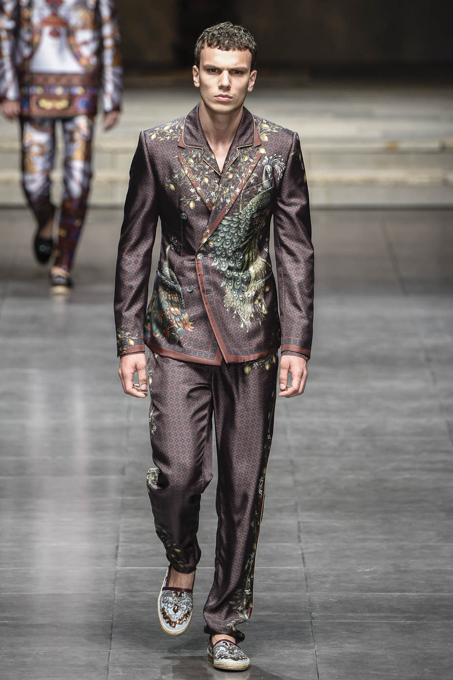 Dolce-n-Gabbana_ful_M_S16_MI_001