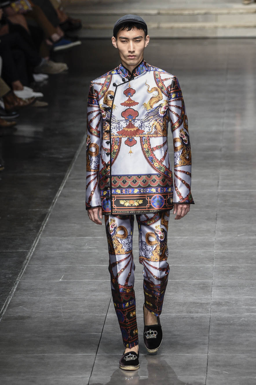 Dolce-n-Gabbana_ful_M_S16_MI_002