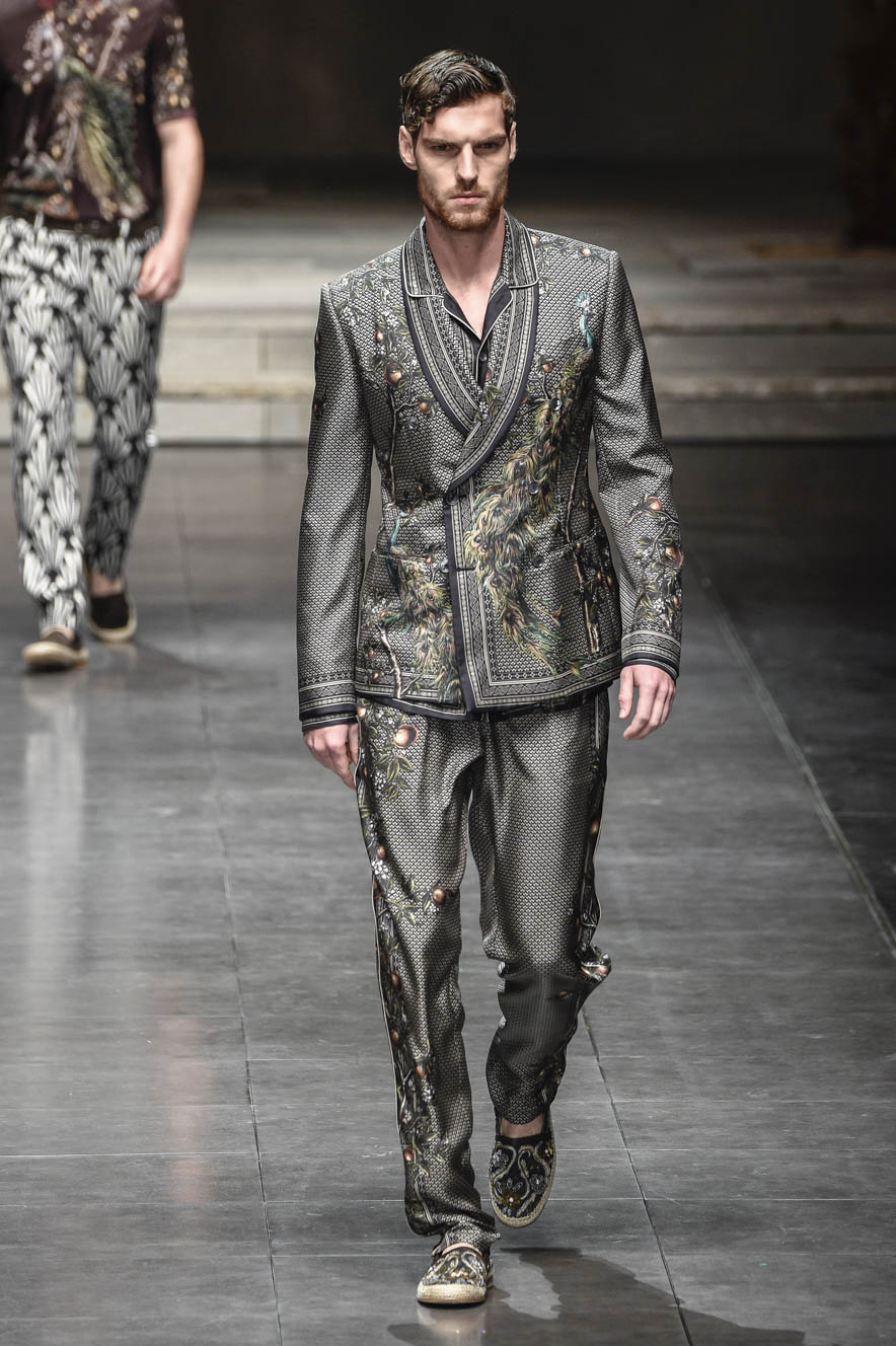 Dolce-n-Gabbana_ful_M_S16_MI_003