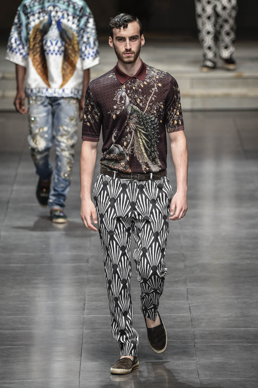 Dolce-n-Gabbana_ful_M_S16_MI_004