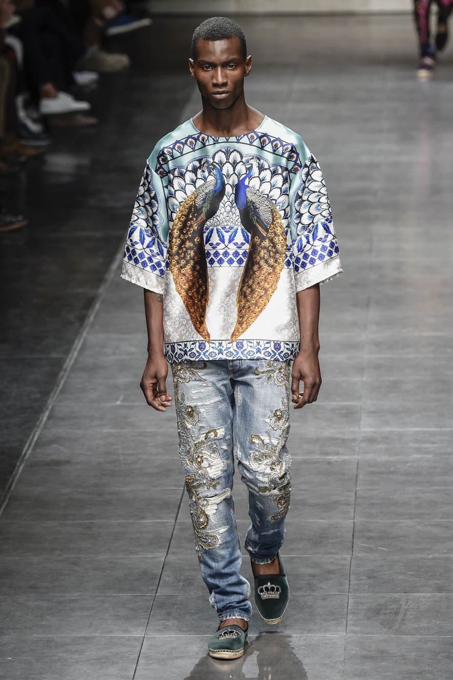 Dolce-n-Gabbana_ful_M_S16_MI_005