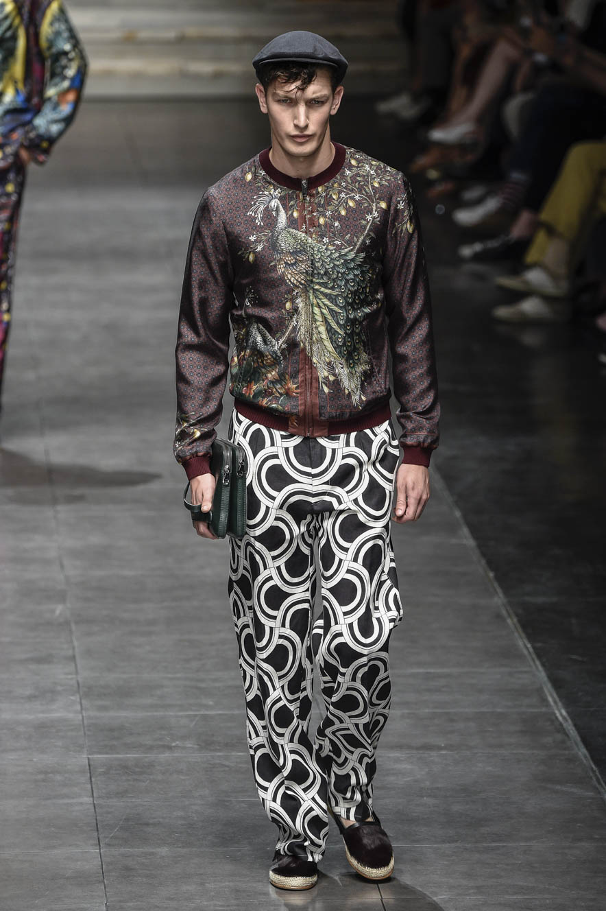 Dolce-n-Gabbana_ful_M_S16_MI_006