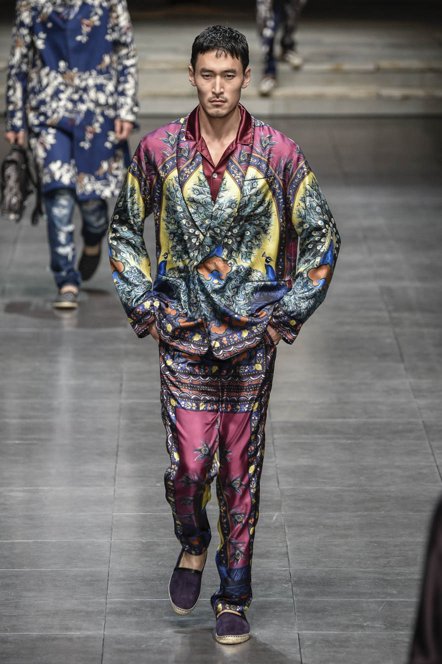 Dolce-n-Gabbana_ful_M_S16_MI_007