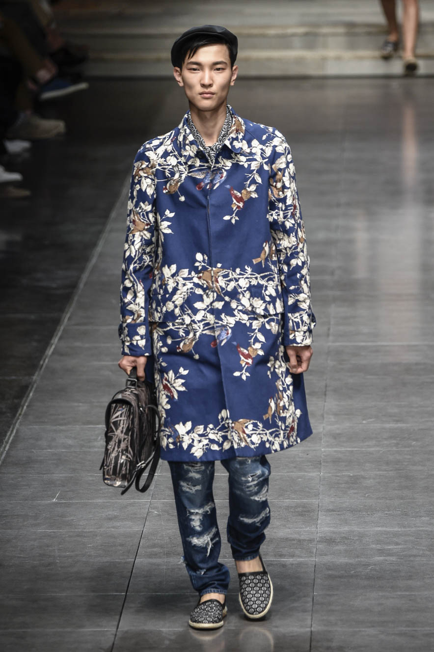 Dolce-n-Gabbana_ful_M_S16_MI_008