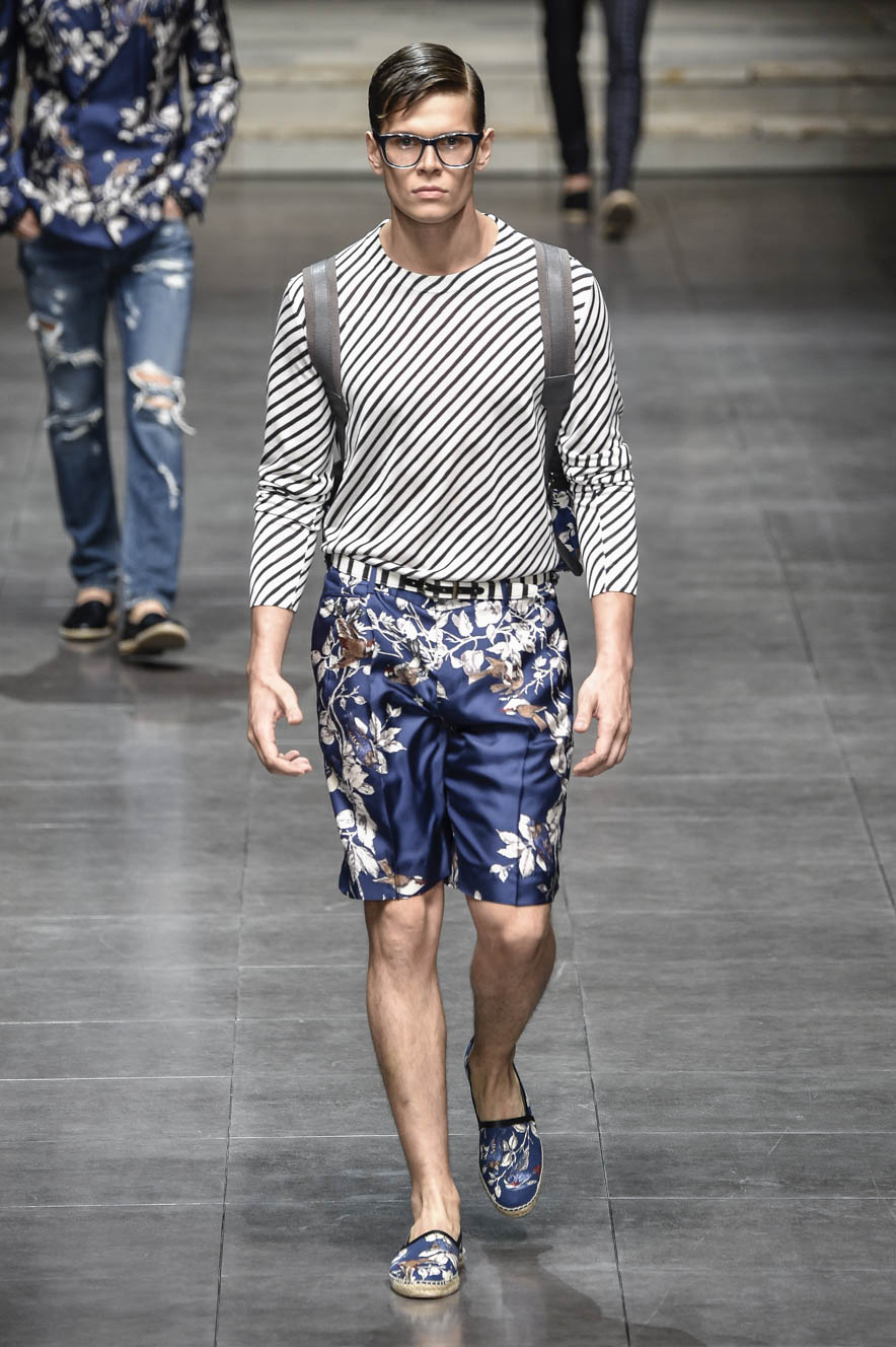 Dolce-n-Gabbana_ful_M_S16_MI_010