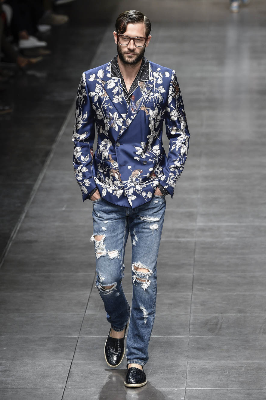 Dolce-n-Gabbana_ful_M_S16_MI_011