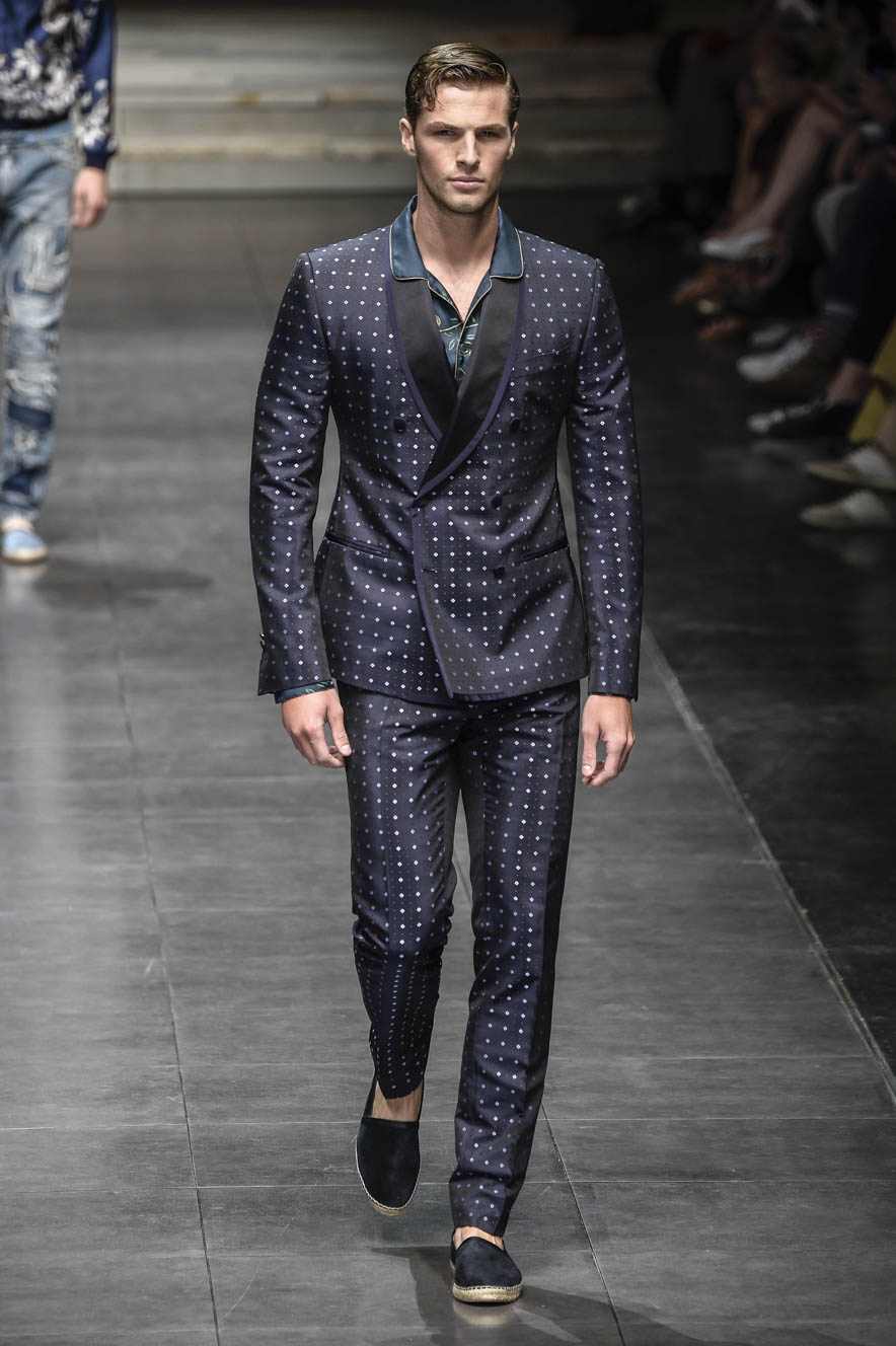Dolce-n-Gabbana_ful_M_S16_MI_012