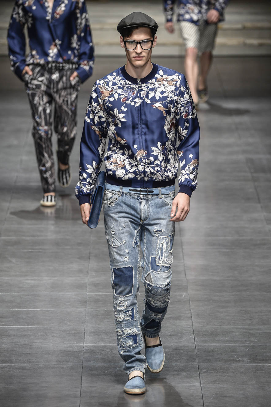 Dolce-n-Gabbana_ful_M_S16_MI_013