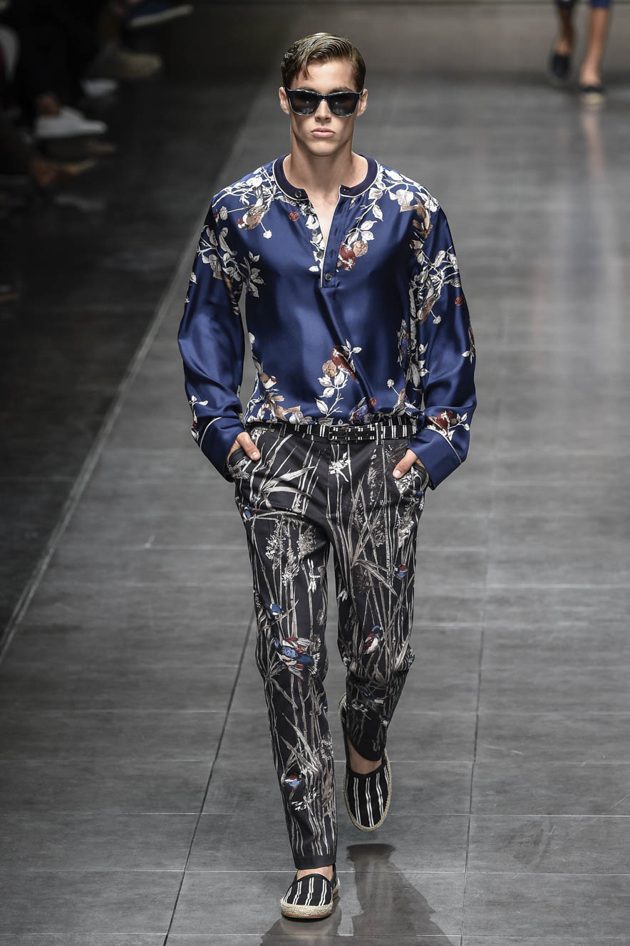 Dolce-n-Gabbana_ful_M_S16_MI_014