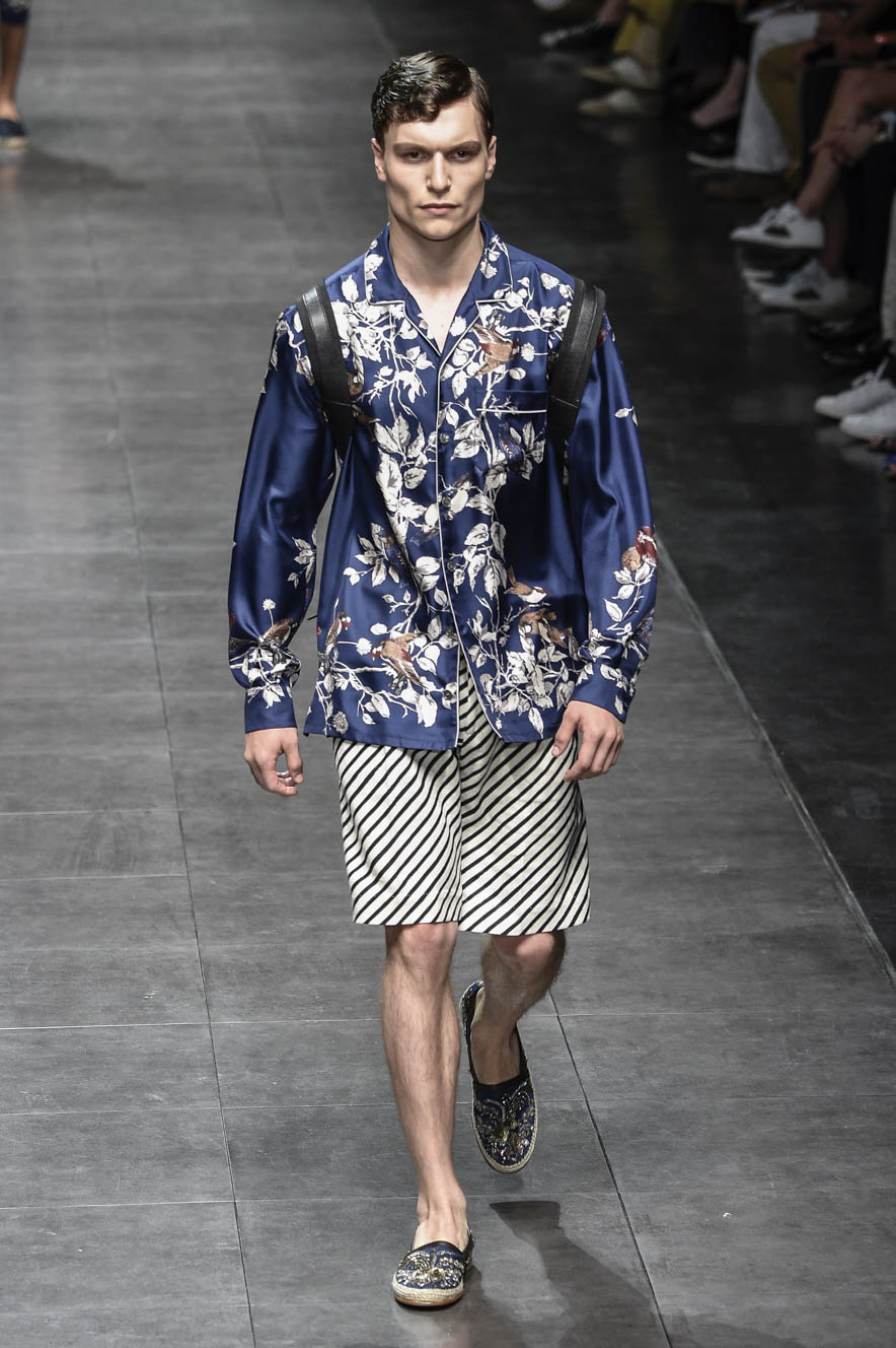 Dolce-n-Gabbana_ful_M_S16_MI_015