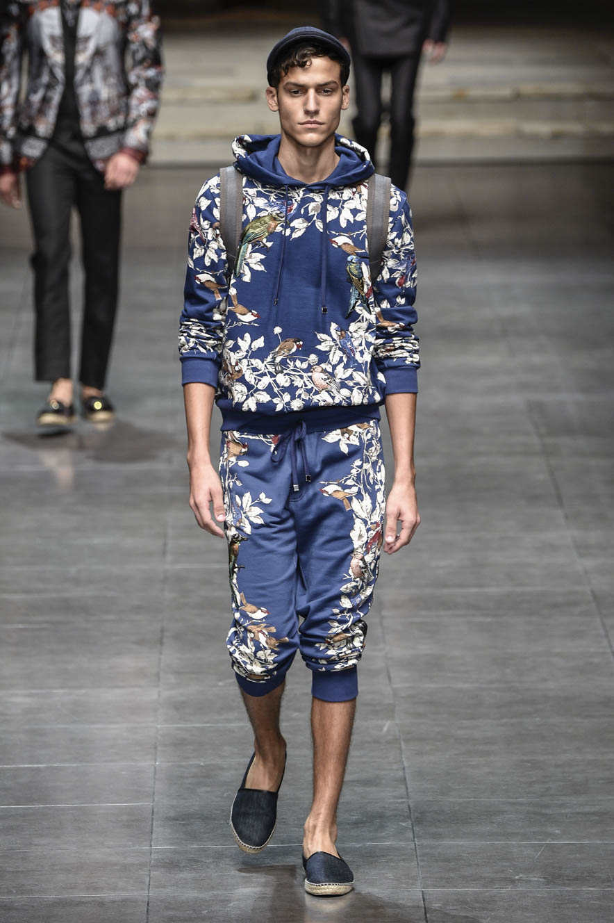 Dolce-n-Gabbana_ful_M_S16_MI_016