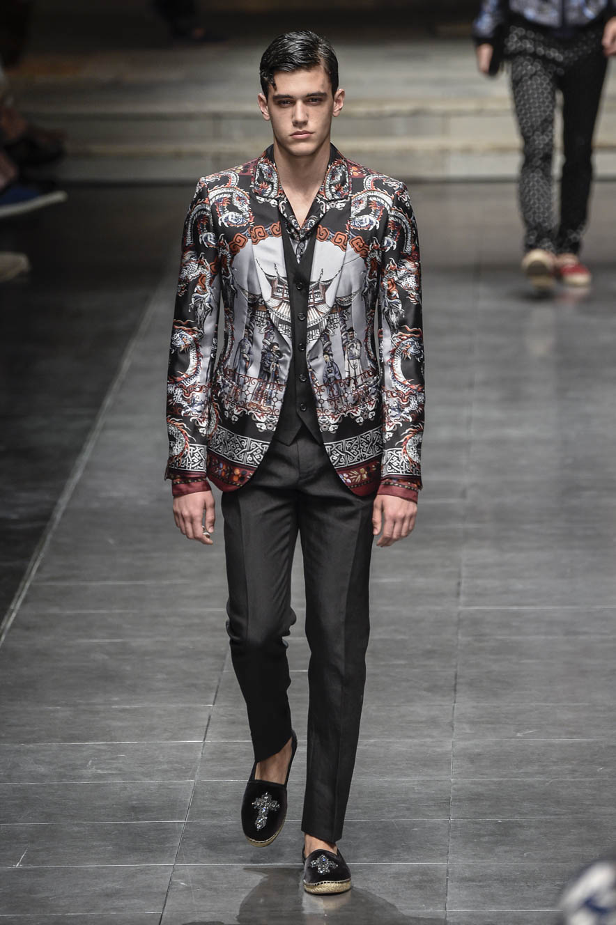 Dolce-n-Gabbana_ful_M_S16_MI_017