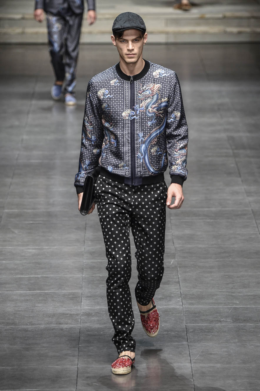 Dolce-n-Gabbana_ful_M_S16_MI_019