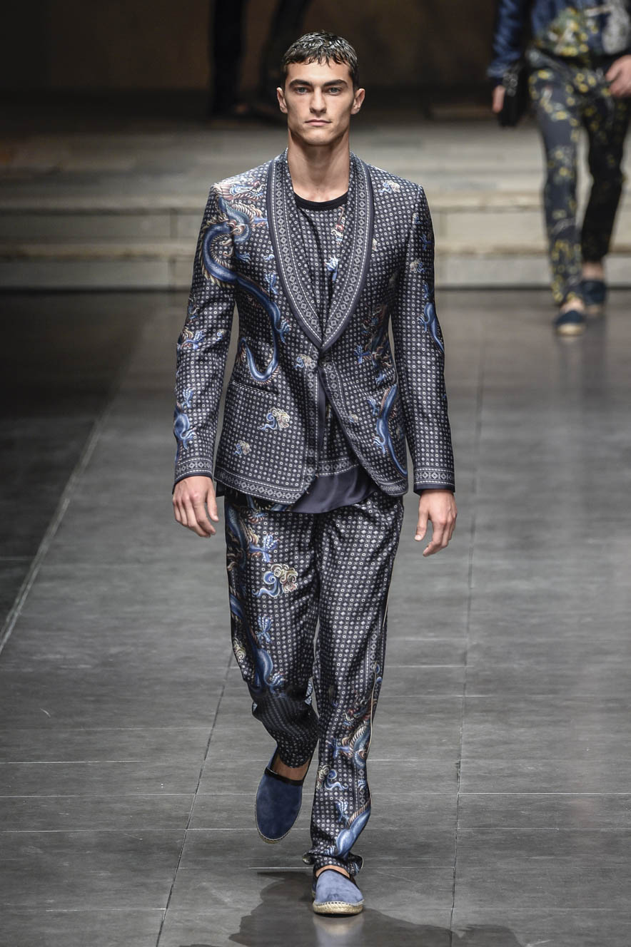 Dolce-n-Gabbana_ful_M_S16_MI_020