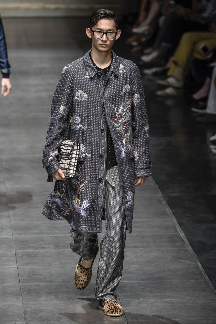 Dolce-n-Gabbana_ful_M_S16_MI_021