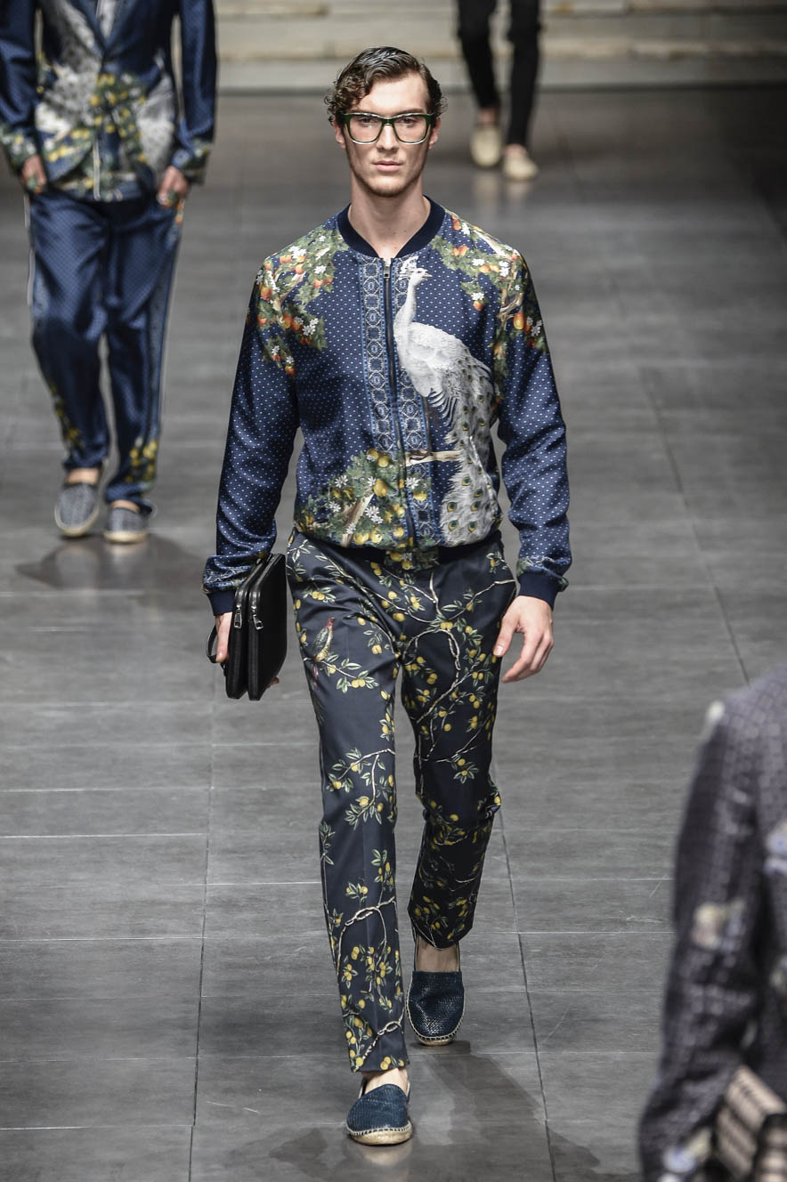 Dolce-n-Gabbana_ful_M_S16_MI_022