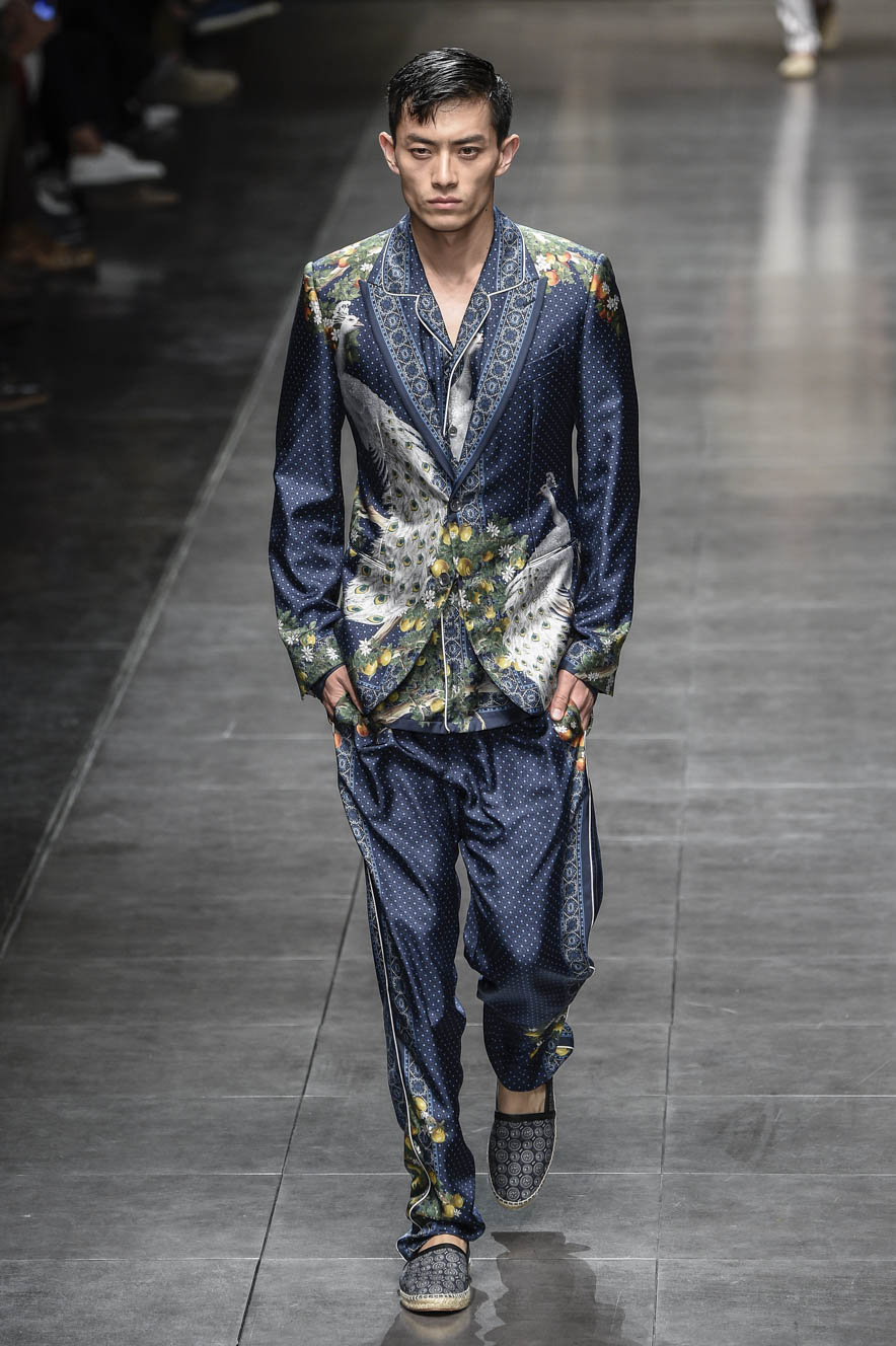 Dolce-n-Gabbana_ful_M_S16_MI_023
