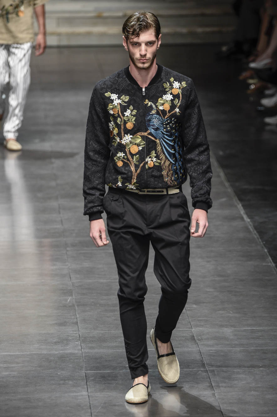 Dolce-n-Gabbana_ful_M_S16_MI_024