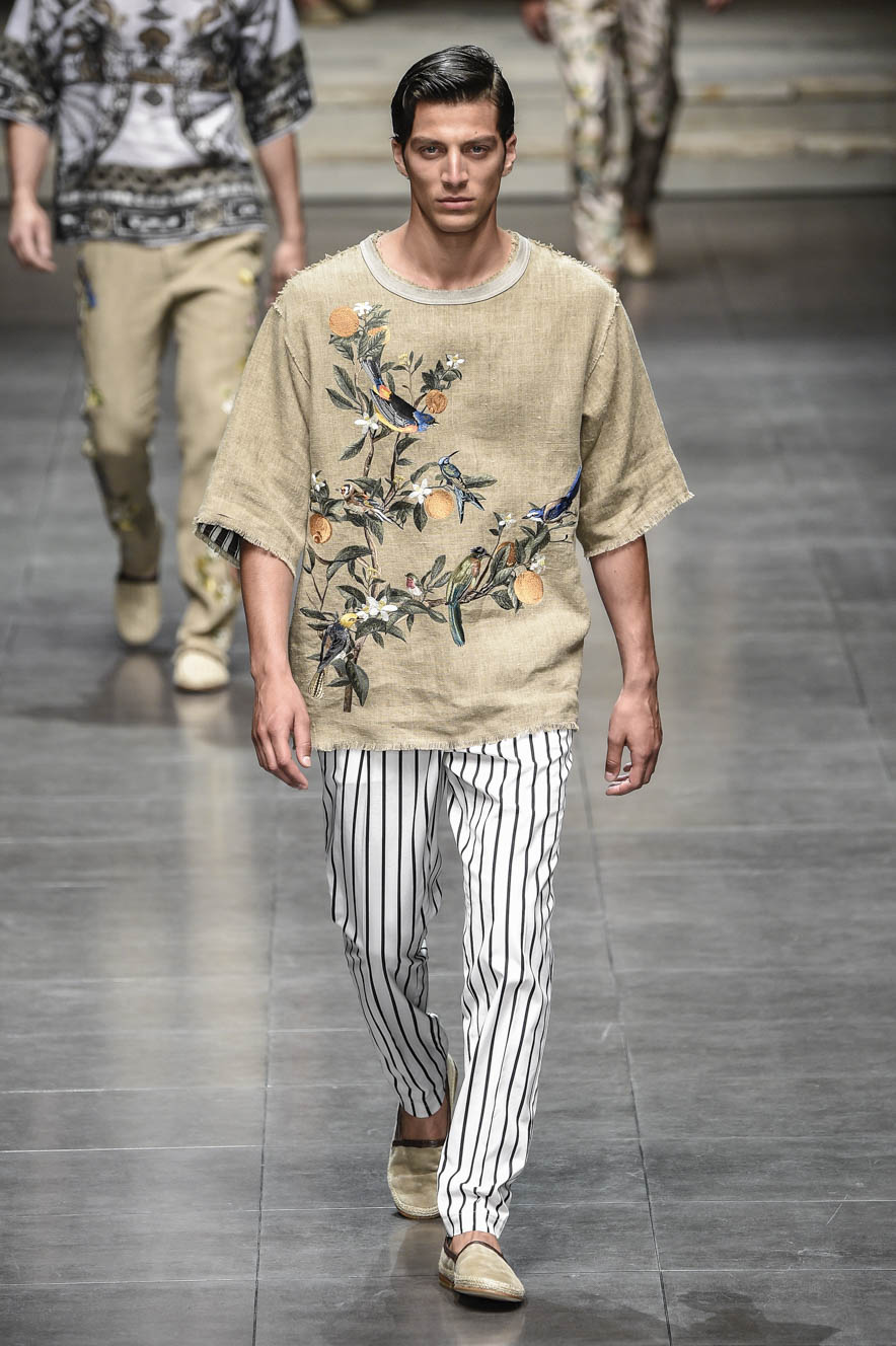 Dolce-n-Gabbana_ful_M_S16_MI_025