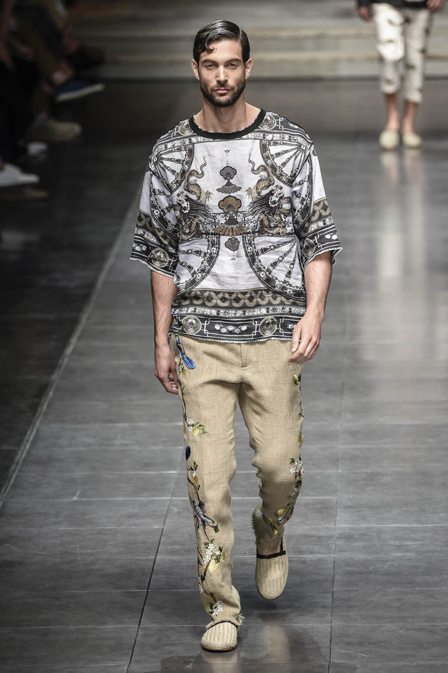 Dolce-n-Gabbana_ful_M_S16_MI_026