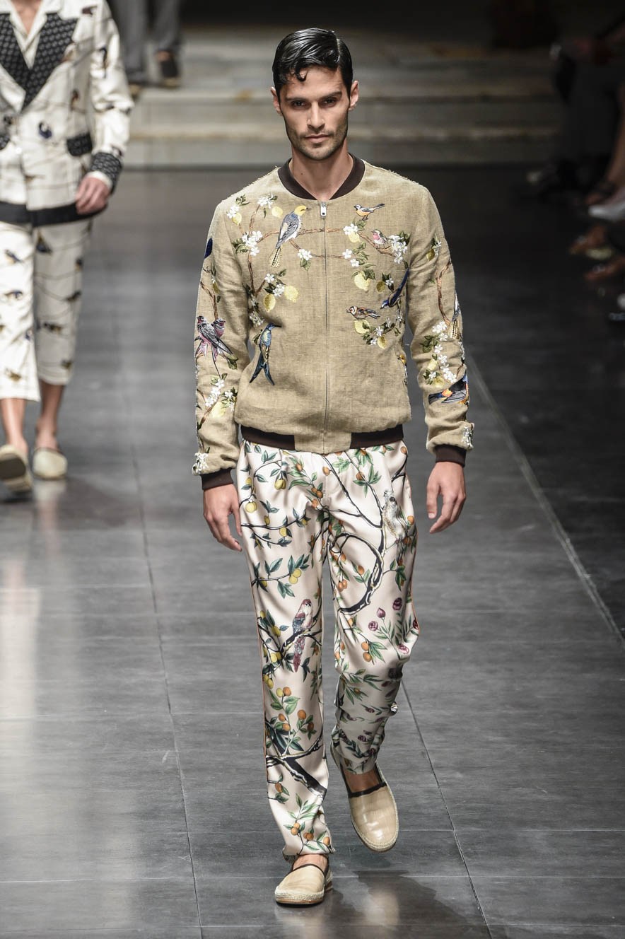 Dolce-n-Gabbana_ful_M_S16_MI_027