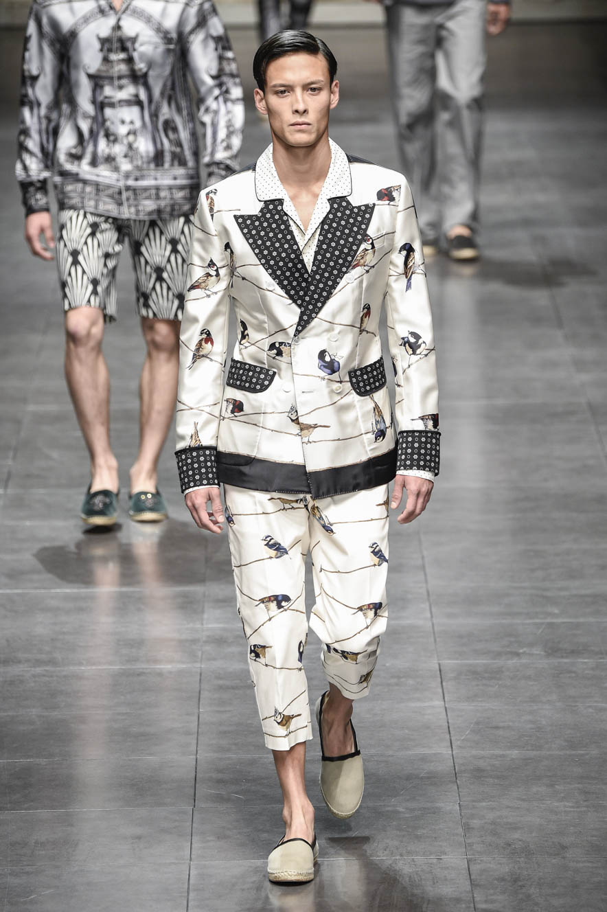 Dolce-n-Gabbana_ful_M_S16_MI_028