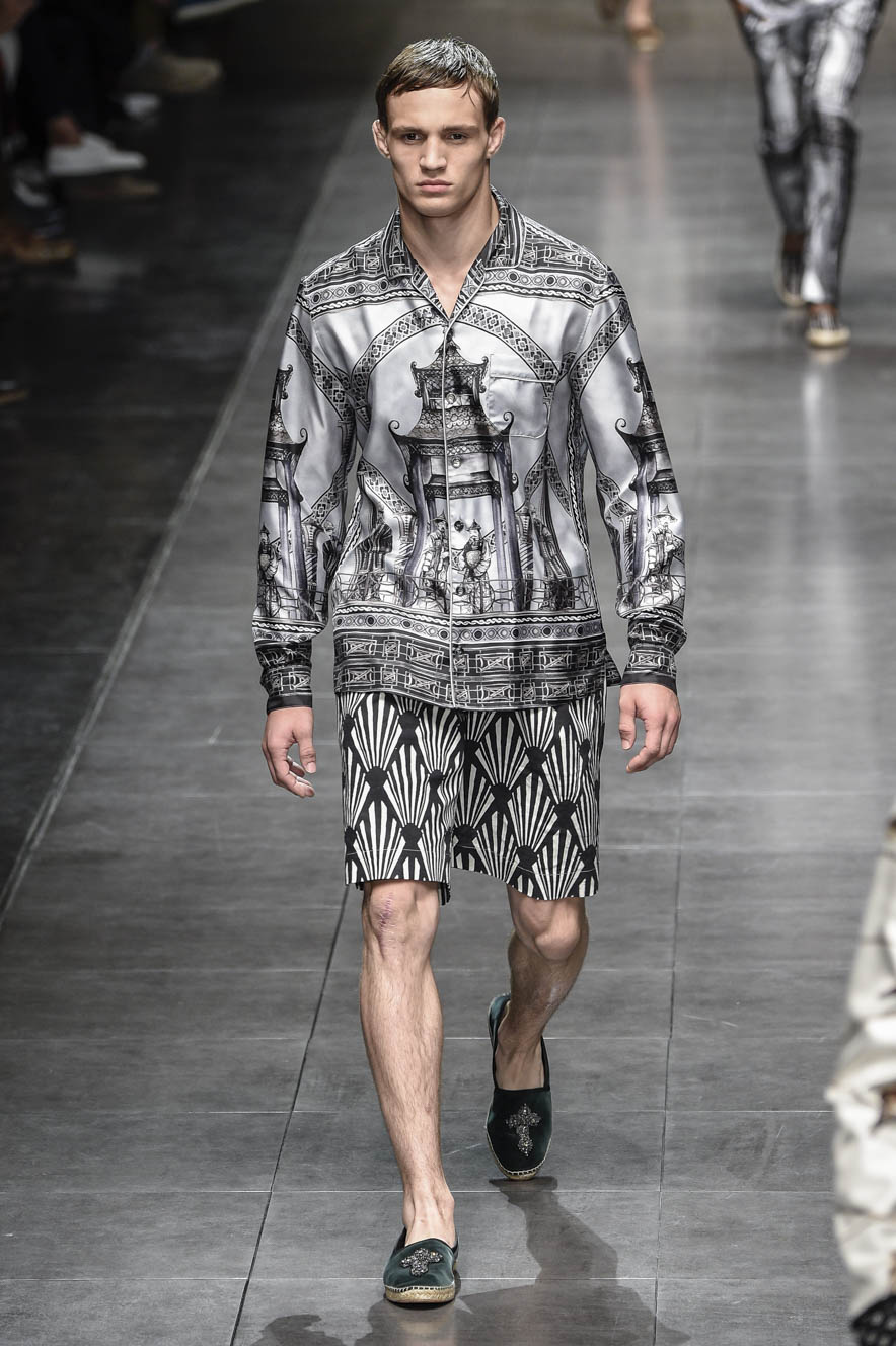 Dolce-n-Gabbana_ful_M_S16_MI_029