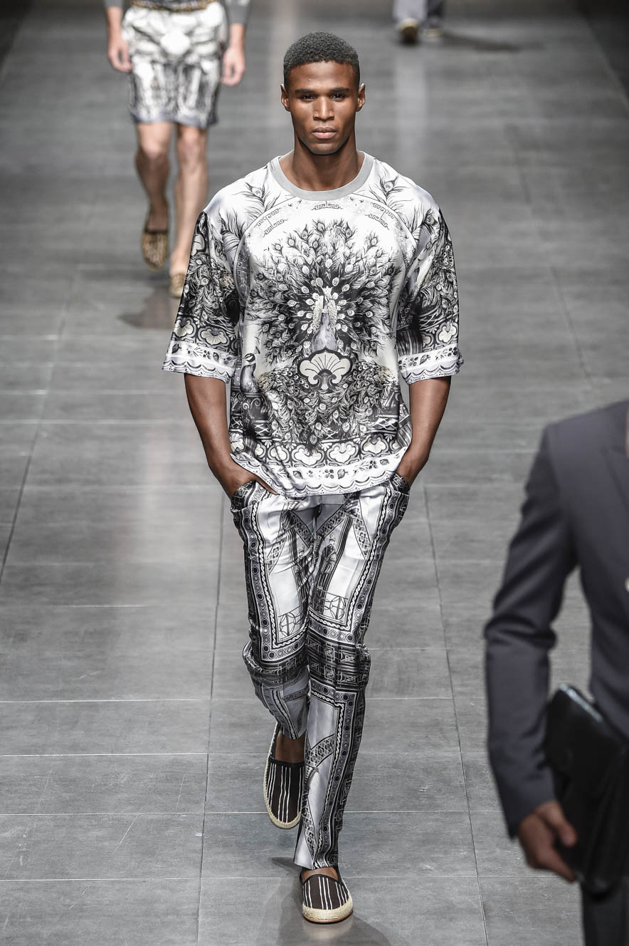 Dolce-n-Gabbana_ful_M_S16_MI_031