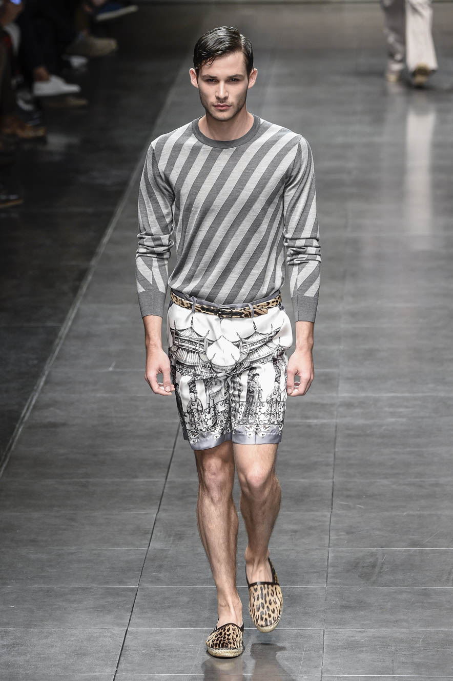Dolce-n-Gabbana_ful_M_S16_MI_032
