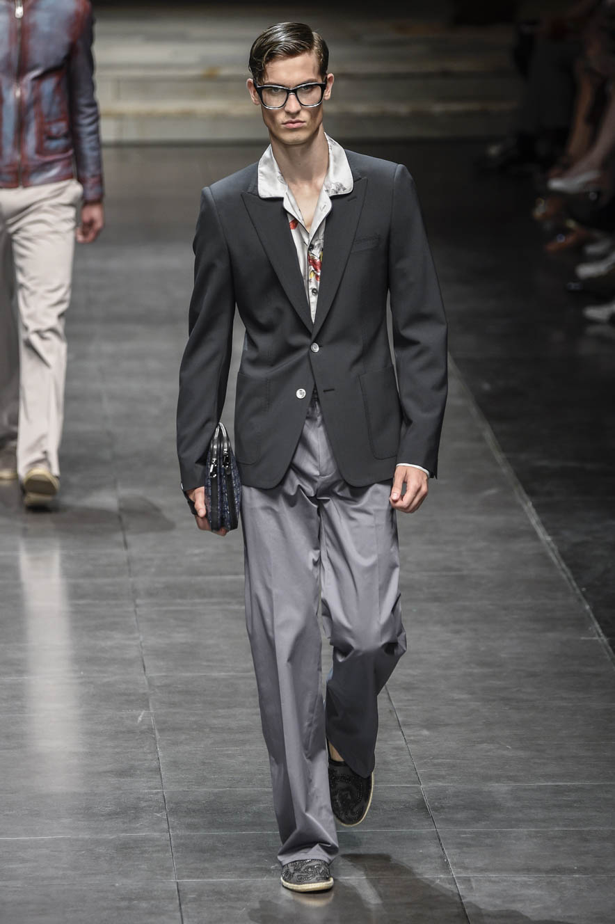 Dolce-n-Gabbana_ful_M_S16_MI_033