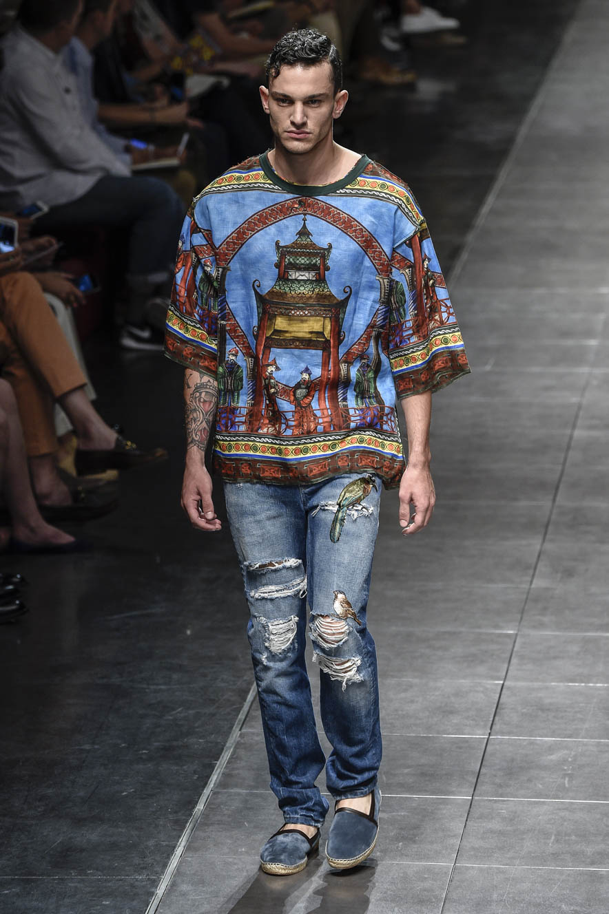 Dolce-n-Gabbana_ful_M_S16_MI_035
