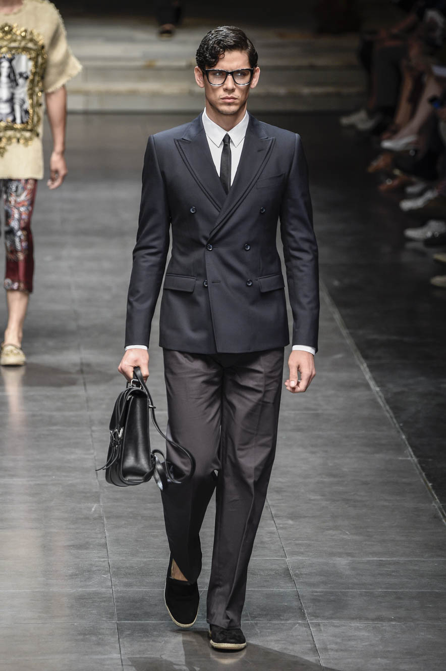 Dolce-n-Gabbana_ful_M_S16_MI_036