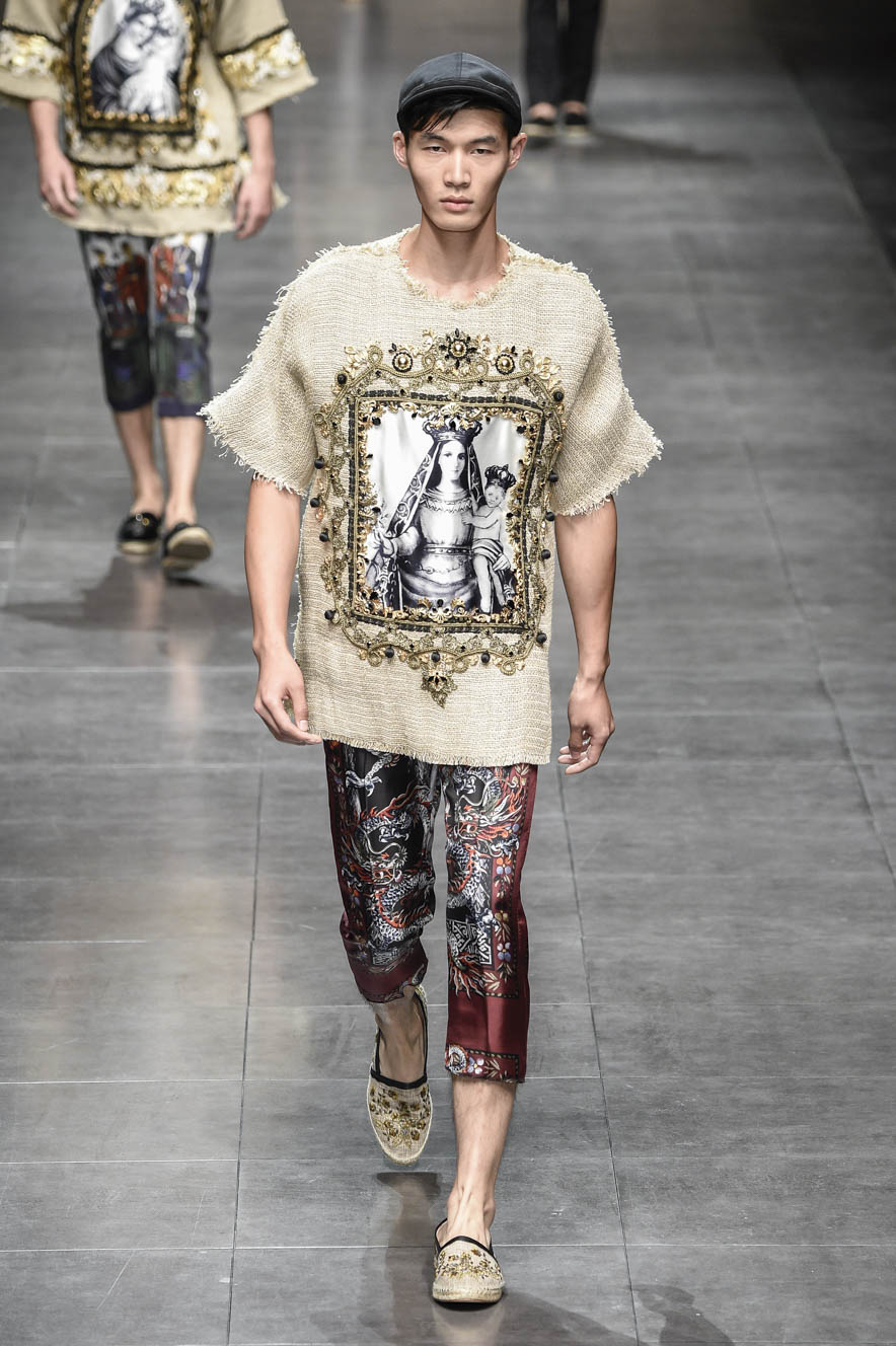 Dolce-n-Gabbana_ful_M_S16_MI_037