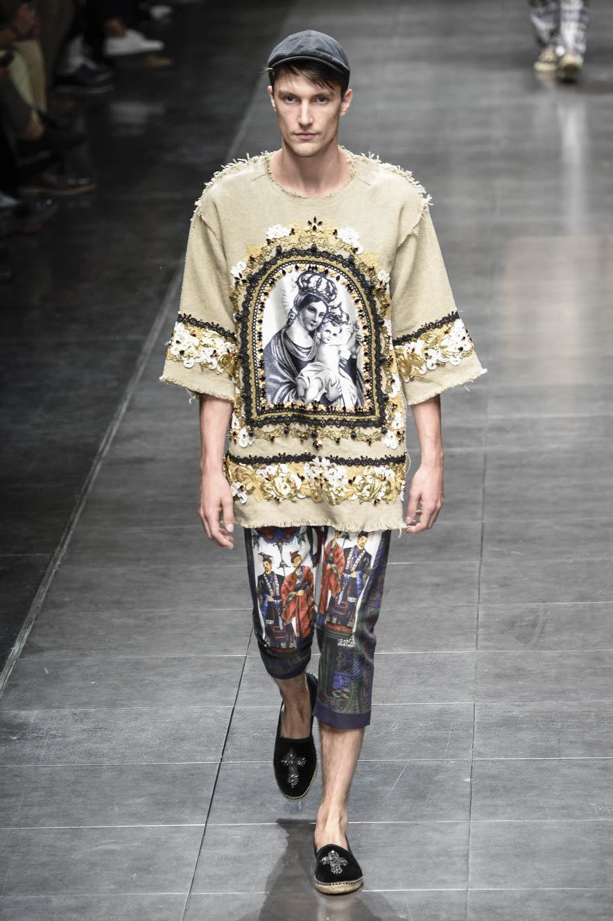 Dolce-n-Gabbana_ful_M_S16_MI_038