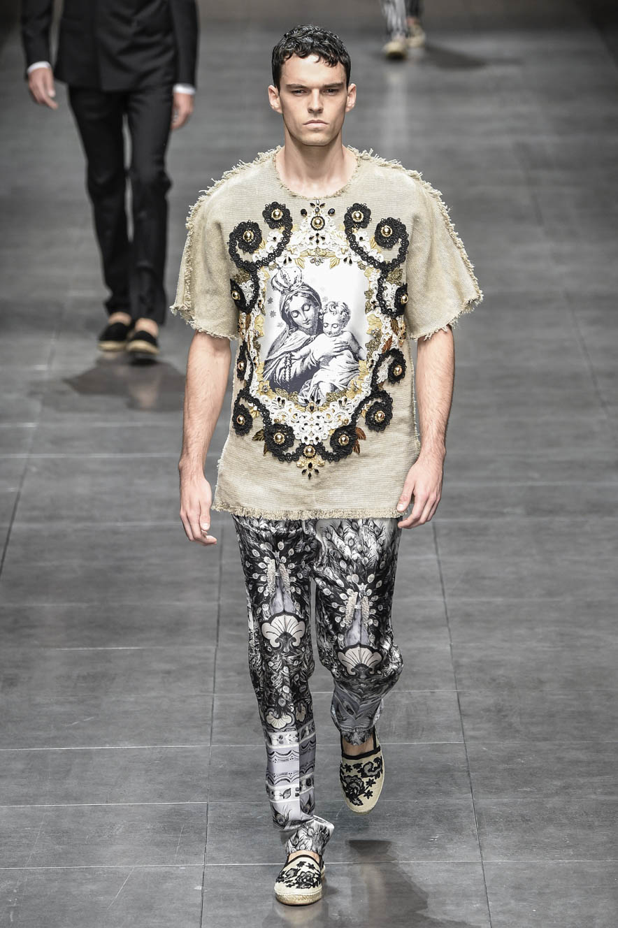 Dolce-n-Gabbana_ful_M_S16_MI_040