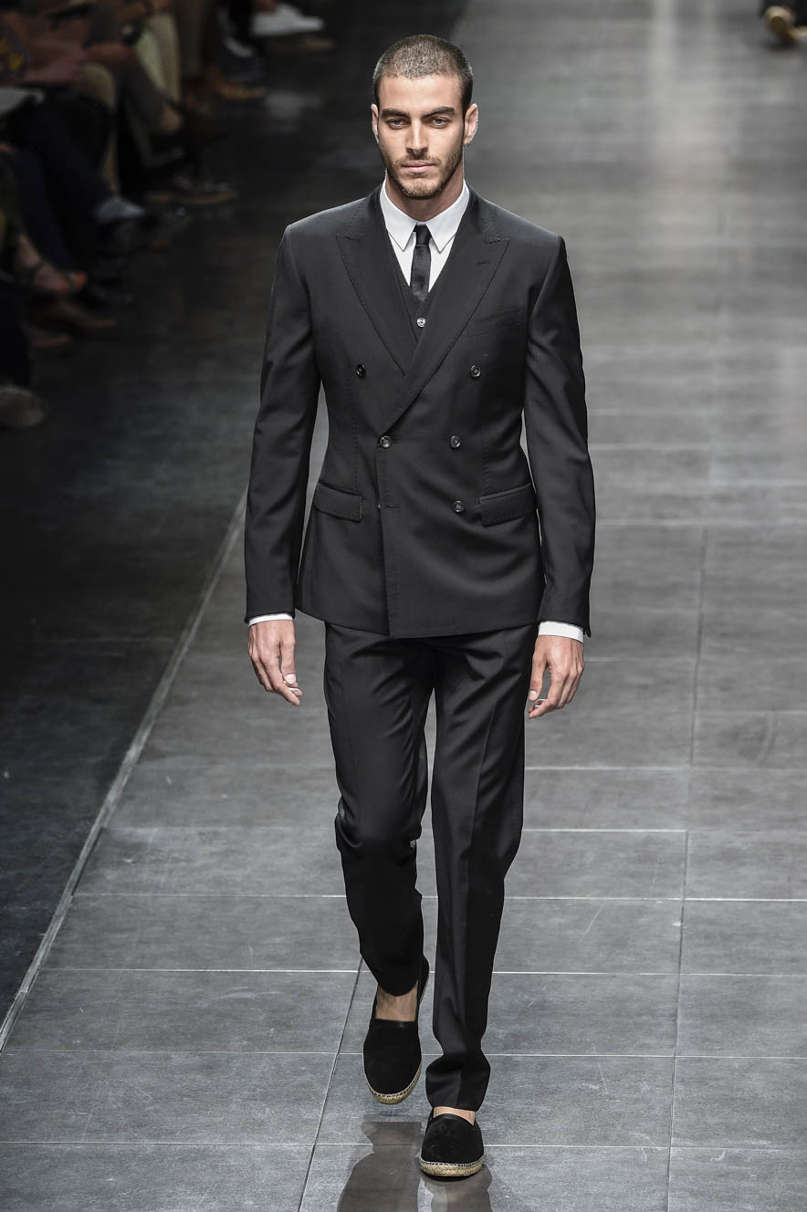 Dolce-n-Gabbana_ful_M_S16_MI_041