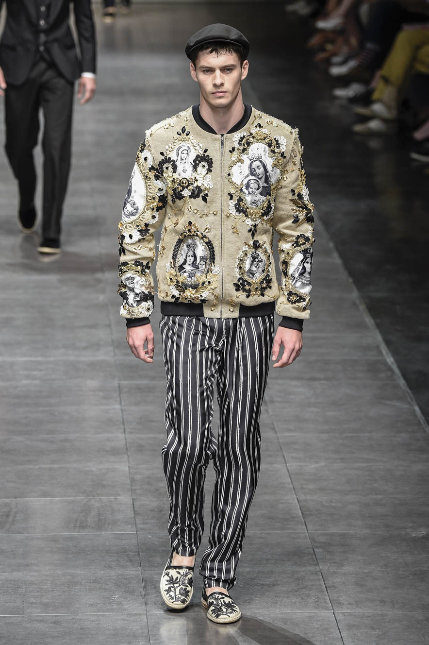 Dolce-n-Gabbana_ful_M_S16_MI_042