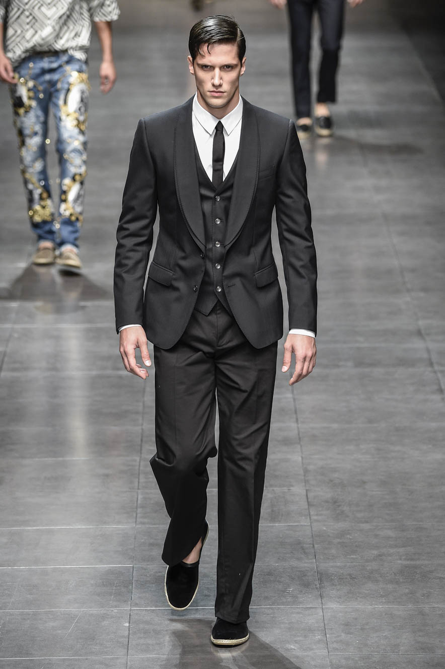 Dolce-n-Gabbana_ful_M_S16_MI_043