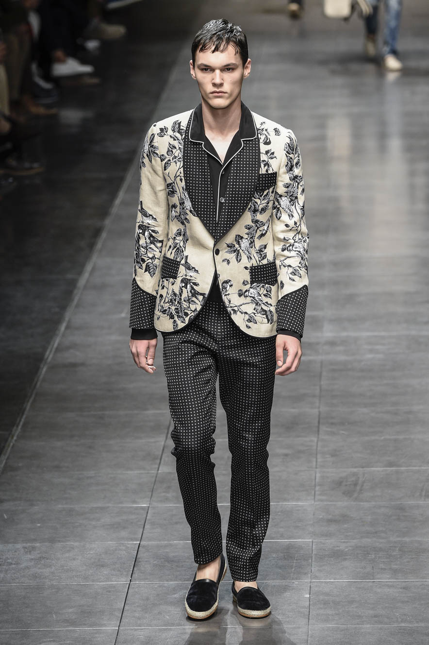 Dolce-n-Gabbana_ful_M_S16_MI_047