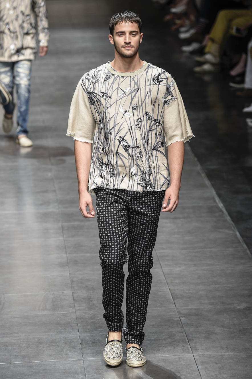 Dolce-n-Gabbana_ful_M_S16_MI_048