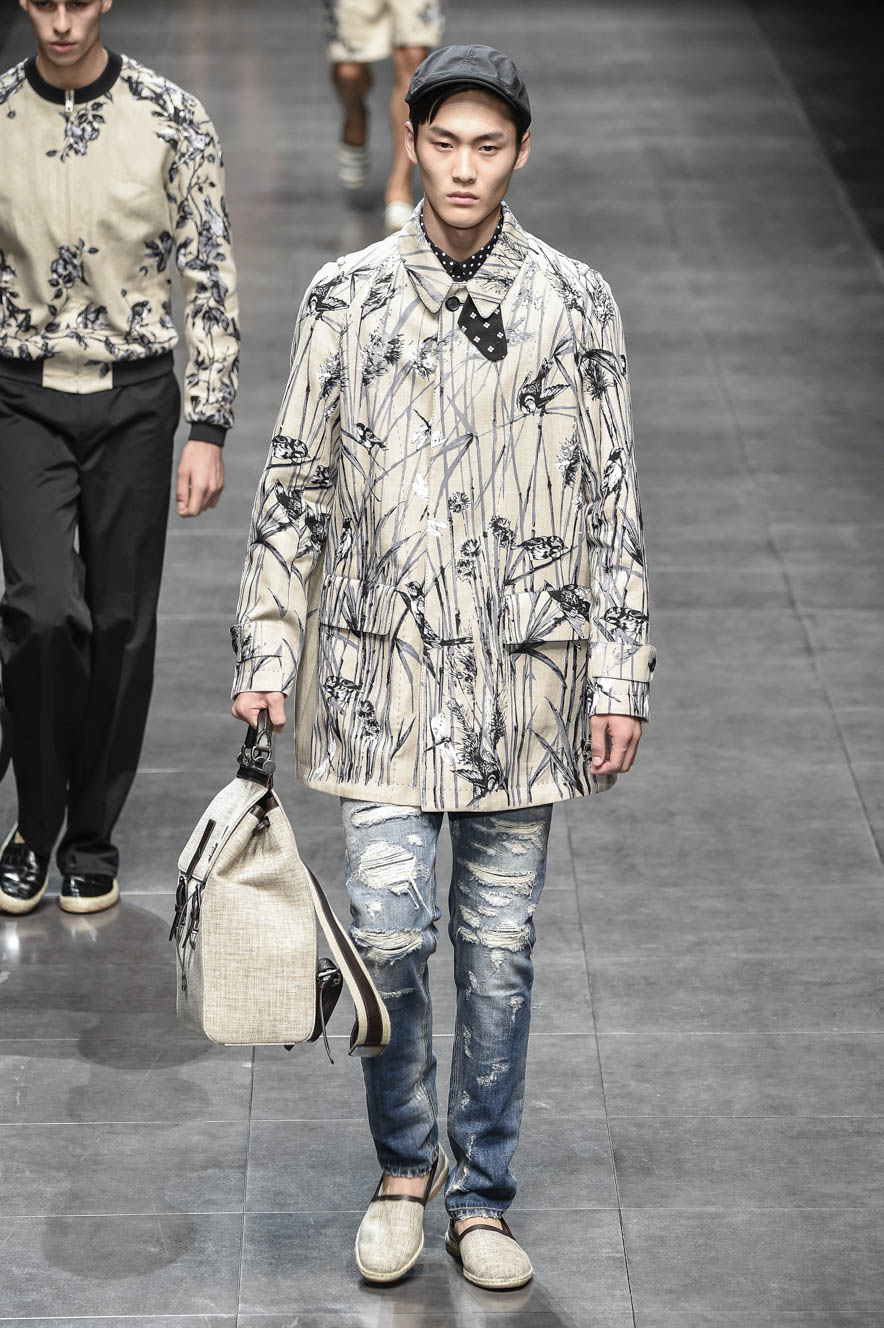 Dolce-n-Gabbana_ful_M_S16_MI_049