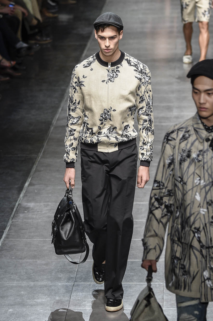 Dolce-n-Gabbana_ful_M_S16_MI_050