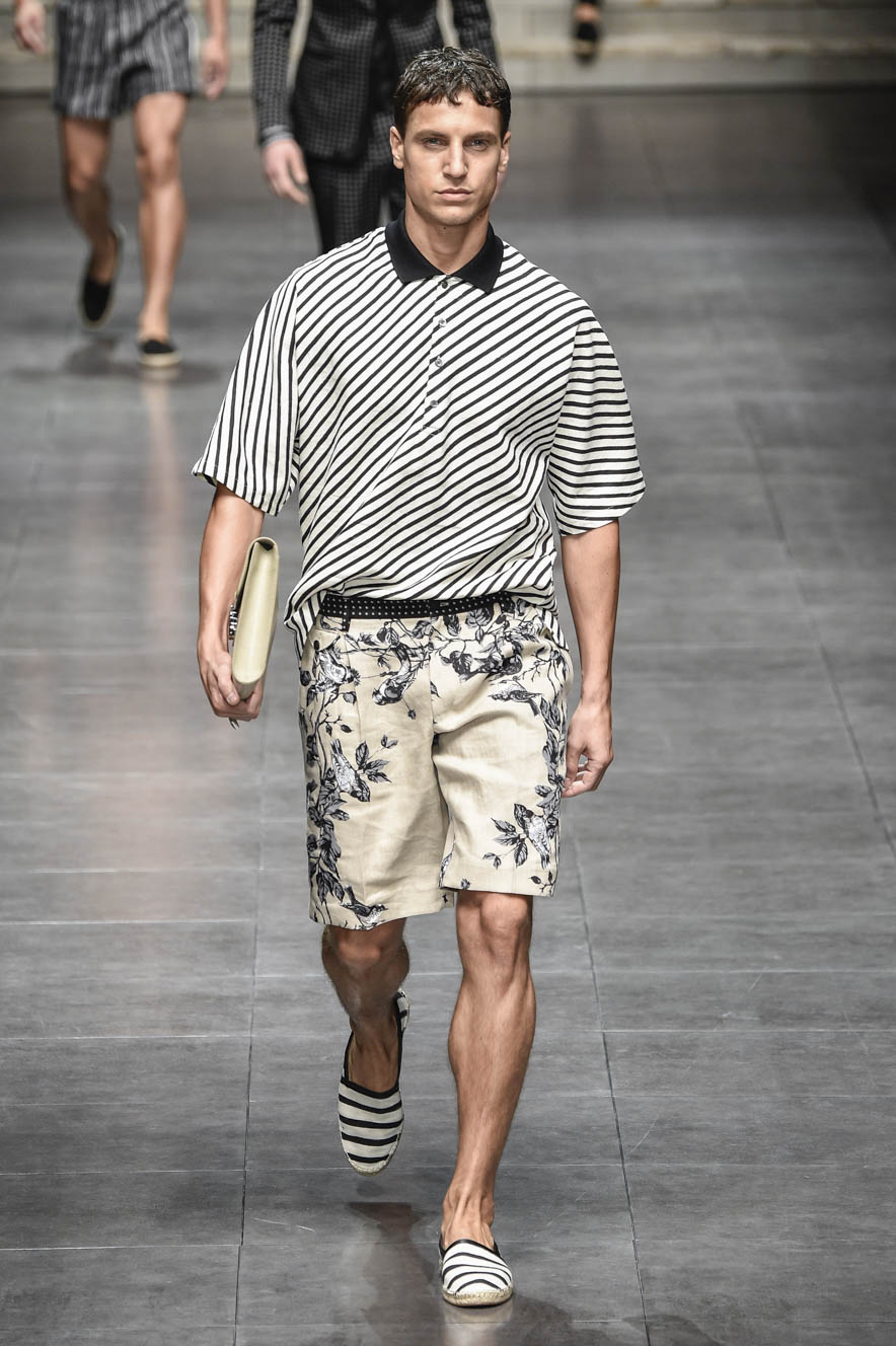 Dolce-n-Gabbana_ful_M_S16_MI_051