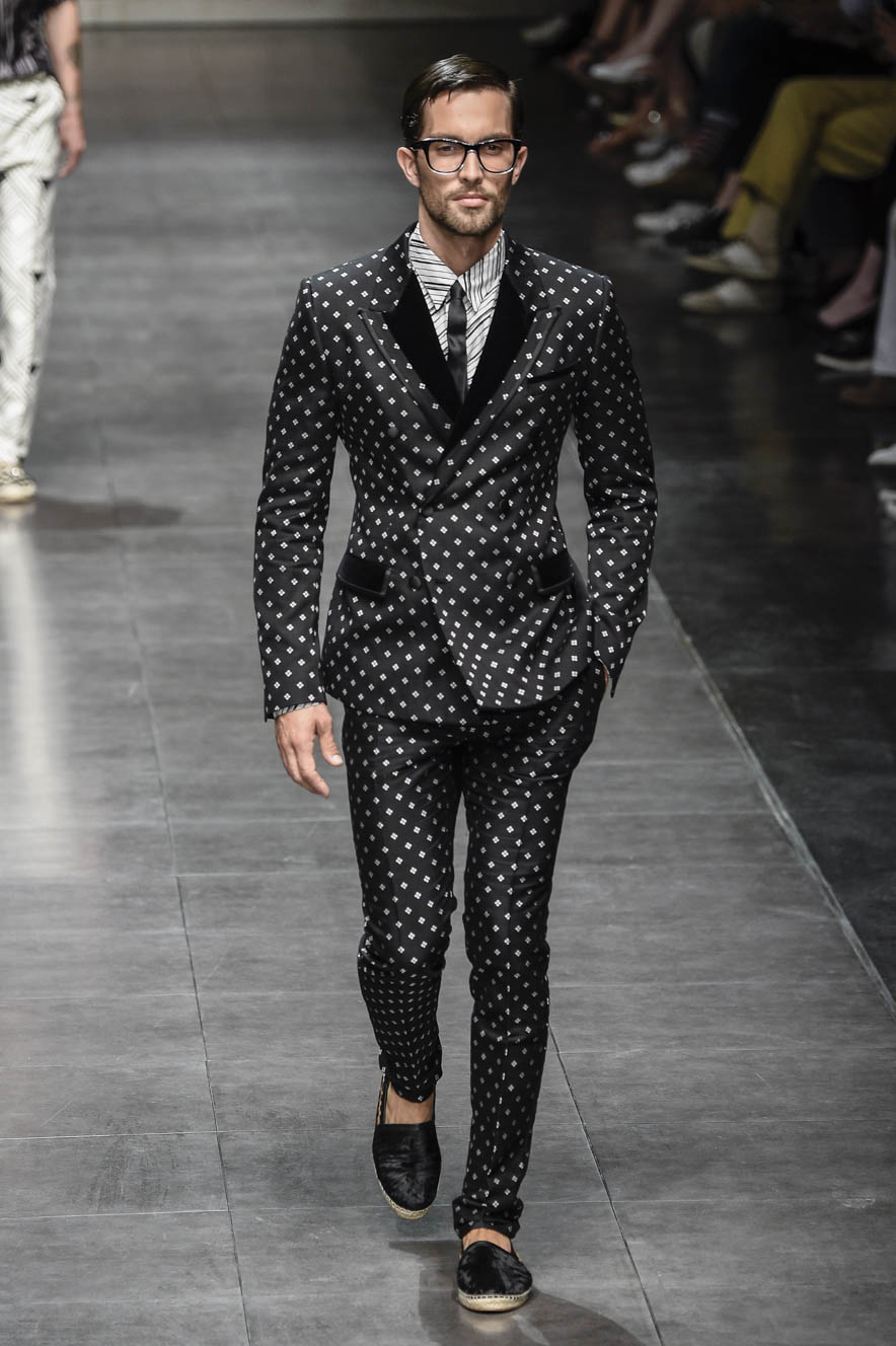 Dolce-n-Gabbana_ful_M_S16_MI_054