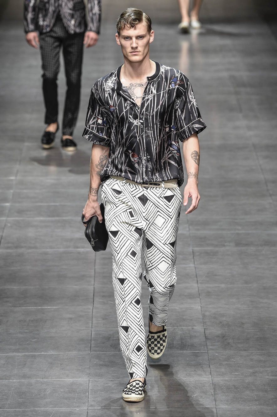 Dolce-n-Gabbana_ful_M_S16_MI_055