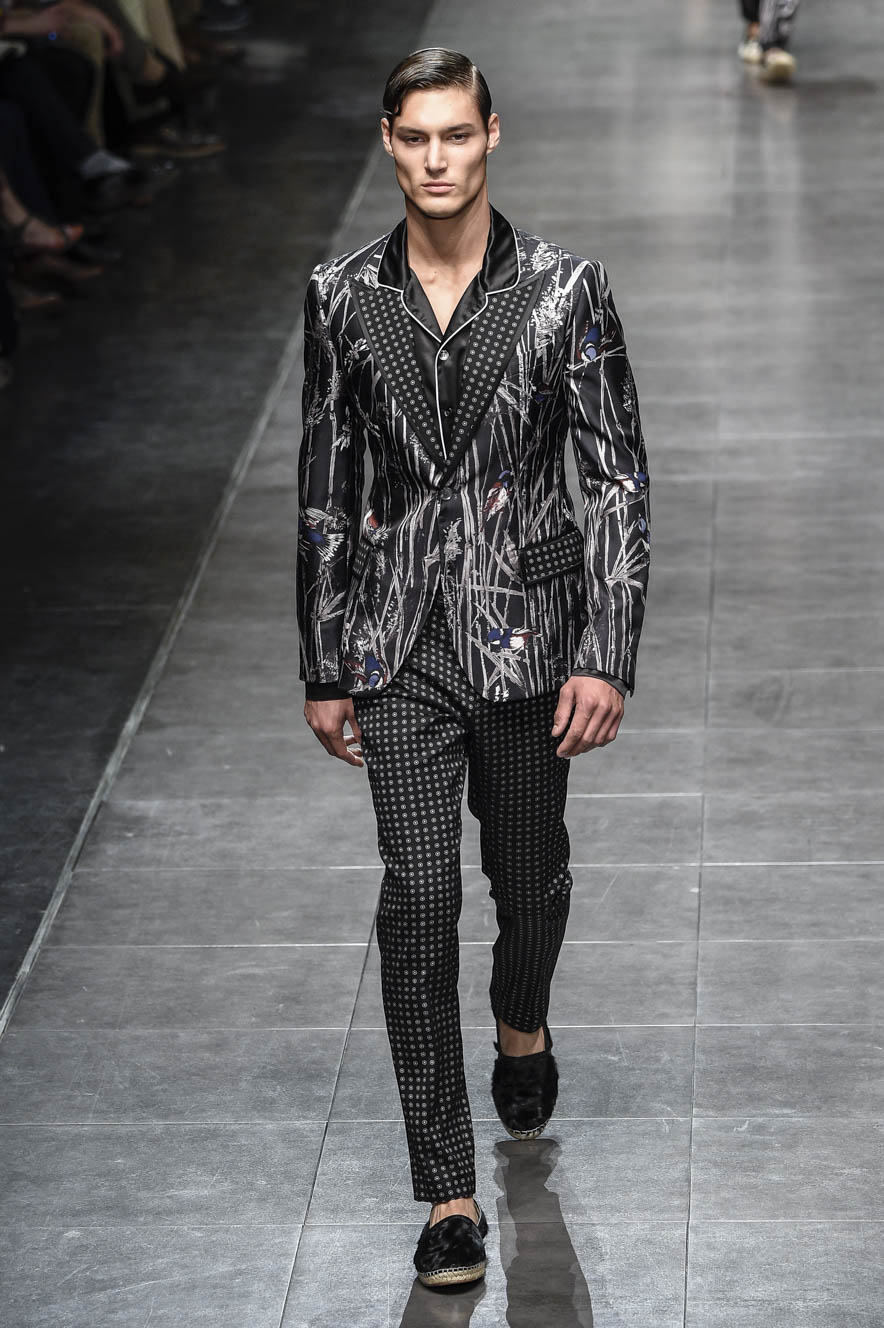 Dolce-n-Gabbana_ful_M_S16_MI_056